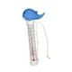 thumbnail image 4 of Termómetro para piscina,Termómetro para piscina flotante Fácil lectura Digital grande,Piscinas Termómetro de temperatura del agua,Termómetro de agua Medidor de medición, 4 of 8