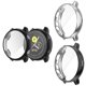 thumbnail image 1 of 2pcs Compatible With Galaxy Watch Active2 Case 40mm, 1 of 4