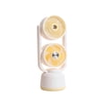 thumbnail image 2 of Ohmyroo Portable Misting Fan with 3 Speed Settings, 2 of 6