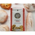 thumbnail image 4 of Molino DallaGiovanna Italian Enriched Unbleached All Purpose 00 Flour All Purpose, All Use high protein for Bread, Pastries, Pizza dough 1 Kilo Size (2 pack) 4.4 lbs, 4 of 5