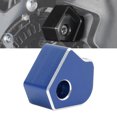 thumbnail image 1 of Motorcycle ABS Sensor Guard Protective Cover Aluminum Alloy for Tenere 700 Rally Edition 2019-2024, 1 of 7