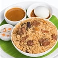 thumbnail image 4 of Shastha Seeraga Samba Rice, 10 lbs (pack of 1) – Authentic Aromatic Short Grain Rice, Naturally Gluten-Free & Allergen-Free, 4 of 6