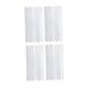thumbnail image 5 of AURARMLET 4Jgo Adhesivas Antideslizantes Para Seguridad En Cocina Y, 5 of 8