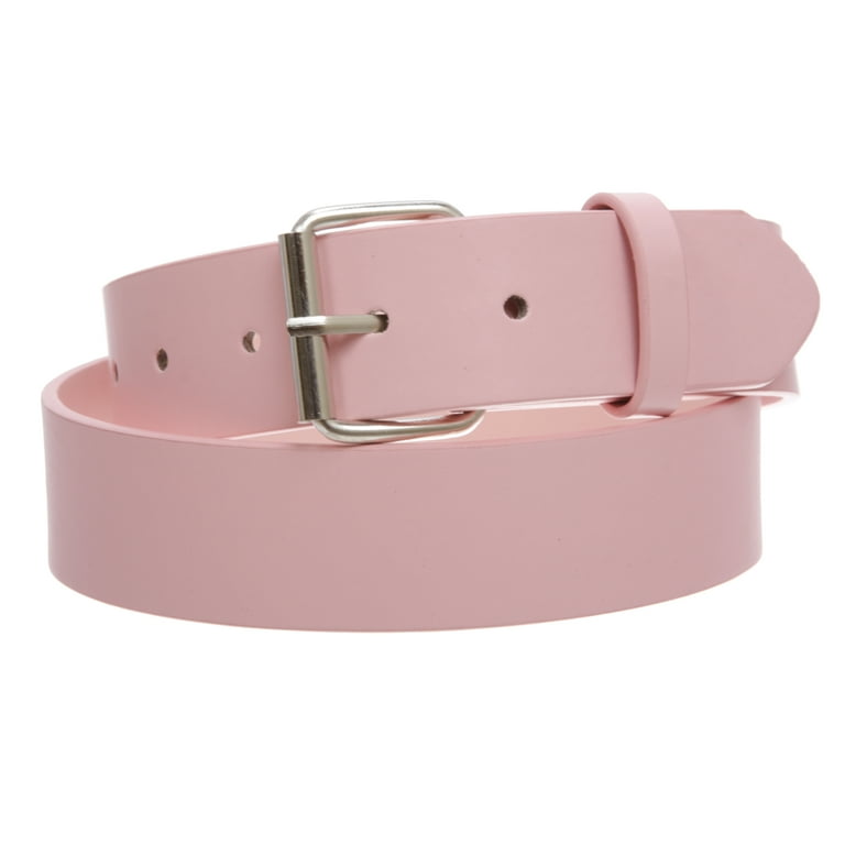 Kids calvin klein belt 2025