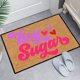 thumbnail image 1 of Day Decoration Door Mat Antislip Indoor Outdoor Front Door Bathroom Entrance Mat Carpet Carpet, 1 of 4