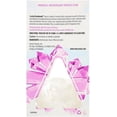 thumbnail image 2 of (Pack Of 11) Crystal Body Deodorant Rock Body Unscented 5 Oz, 2 of 5