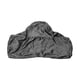 thumbnail image 4 of Funda de almohada para pestañas postizas, ideal para salones de belleza. negro, 4 of 9