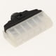 thumbnail image 5 of de Carburador para Motosierra MS210 MS230 021023025 Sunnimix Carburadores y Partes, 5 of 8