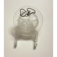 thumbnail image 3 of Flapper de repuesto OEM Okala GA-715014 de 3 pulgadas, 3 of 5