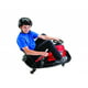 image 5 of Razor Crazy Cart - Electric Drifting Ride on for Ages 9 and up