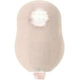 thumbnail image 4 of New Image Drainable 9"L 2pc System Urostomy Pouch 9 Inch Length 18922, 10 Ct, 4 of 4