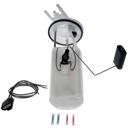 Dorman 2630306 Fuel Pump Module Assembly for Specific Chevrolet / GMC Models
