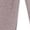 Light Purple, variant on Huanglei Girls Leggings Yoga Pants For Girls Cute Pants Kids Soft Full Length Comfy Leggings Pants