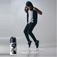 thumbnail image 5 of Nivea 48h Deodorant Roll-on Invisible for Black and White, Original, 1.7 Fl Oz Pack of 3, 5 of 7