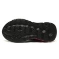 thumbnail image 3 of Zapatos Seguridad Trabajan Punta Acero Livianas para Mujeres (37) Rojo, 3 of 9