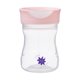 thumbnail image 1 of Vaso de aprendizaje para niños pequeños Lansinoh b.box 240 ml sin BPA, 1 of 9