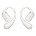 thumbnail image 1 of Audifonos Inalambricos Huawei FreeArc T0021 - Gris, 1 of 2