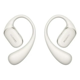 Huawei Freelace AudÃfonos Bluetooth Huawei Precio Bluetooth
