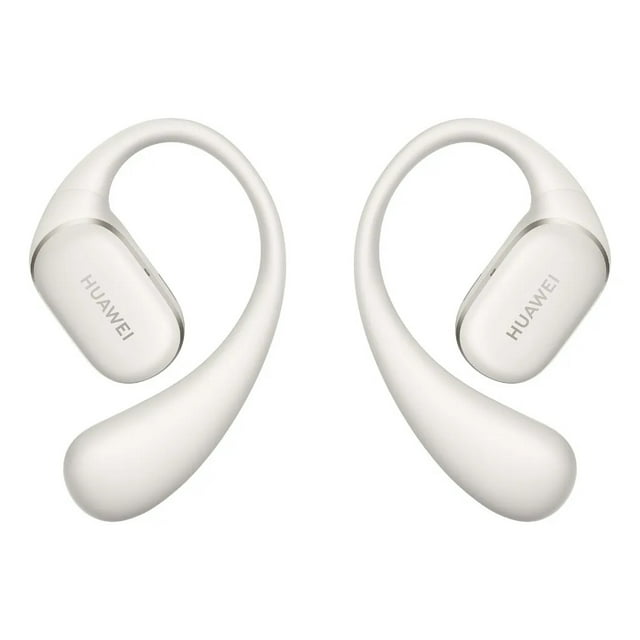 Audifonos Inalambricos Huawei FreeArc T0021 - Gris