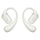 thumbnail image 1 of Audifonos Inalambricos Huawei FreeArc T0021 - Gris, 1 of 2