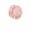 Pink, variant on Gumesh 1-Pack Stool Covers Round, Elastic Bar Stool Covers Washable Stool Cushion Slipcover Stretchy Bar Chair Seat Cover for 12-14 Inch Chair, Pink