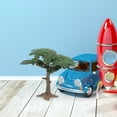 thumbnail image 4 of unbranded Árbol Artificial Para Acuarios Con Material Duradero De PVC Ideal Para, 4 of 6