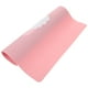 thumbnail image 5 of Mantel individual de silicona antideslizante para mesa de comedor infantil, tapete para pintar para niños pequeños, 5 of 7
