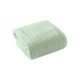 thumbnail image 1 of Toallas de Baño Grandes Gruesas 70x140 Terciopelo Adulto Secado Y Absorbente Zapatillas de Toalla de Baño, 1 of 6