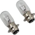 thumbnail image 1 of Peak Lighting avant Éclairage, 12V - 25W/25W, 1 of 1