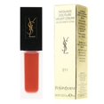 thumbnail image 1 of YVES SAINT LAURENT par YVES SAINT LAURENT, 1 of 1