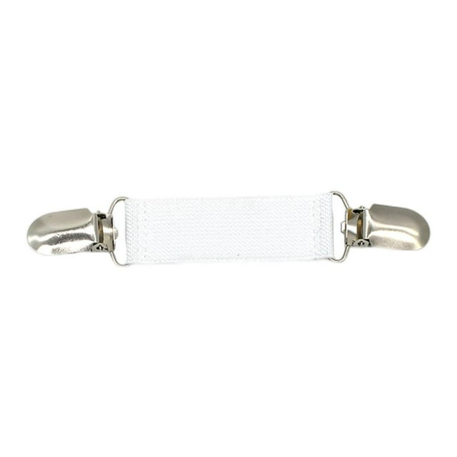 Vintage Suéter Clip Capa Clips Retro Clip Chal Colr Broche do Zulema clip de suéter
