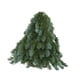 thumbnail image 4 of Árbol de Navidad Artificial de Escritorio Strade Fareast Limited 31x30 cm, 4 of 8