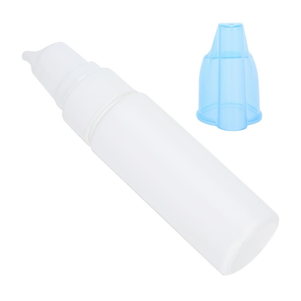 Nasal spray bottle deals