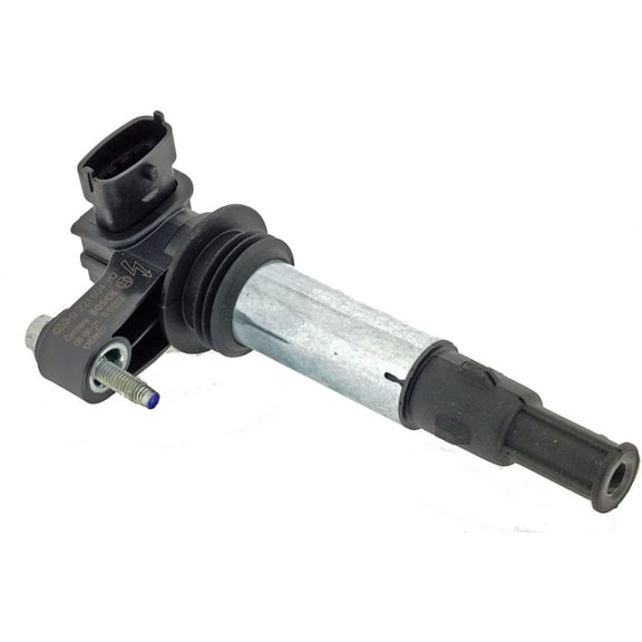 Prenco 36-8161 Ignition Coil