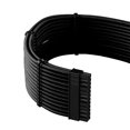 thumbnail image 3 of CableMod RT-Series Pro ModMesh Manchon 12VHPWR StealthSense Kit de Câble Double pour ASUS/saison/phanteks (Noir), 3 of 4