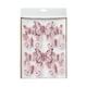 thumbnail image 1 of Decoración Brillante De Imitación Ideal Para Crear Ambientes. Piezas Decorativas Perfectas Para Fiestas O Para Decorar El Hogar. Aportan Una Delicada Belleza., 1 of 4