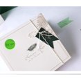thumbnail image 5 of Dotted Labels 25mm Self-adhesive Natural Paper 2 Rolls Green + Red, 5 of 5