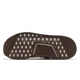 thumbnail image 5 of Adi-das Originals NMD_R1 Boost Clear Pink Men Unisex Casual Lifestyle Shoe ID4348, 5 of 6