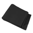 thumbnail image 5 of HAOAN Housse de Protection Douce pour Clavier de Piano 88 Touches Clavier Électronique Piano Numérique Noir, 5 of 5