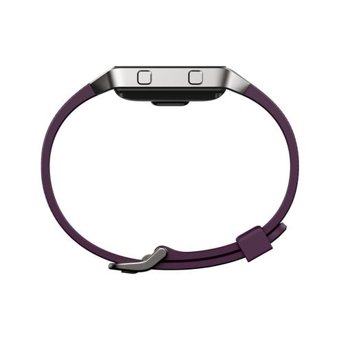 fitbit blaze for sale near me