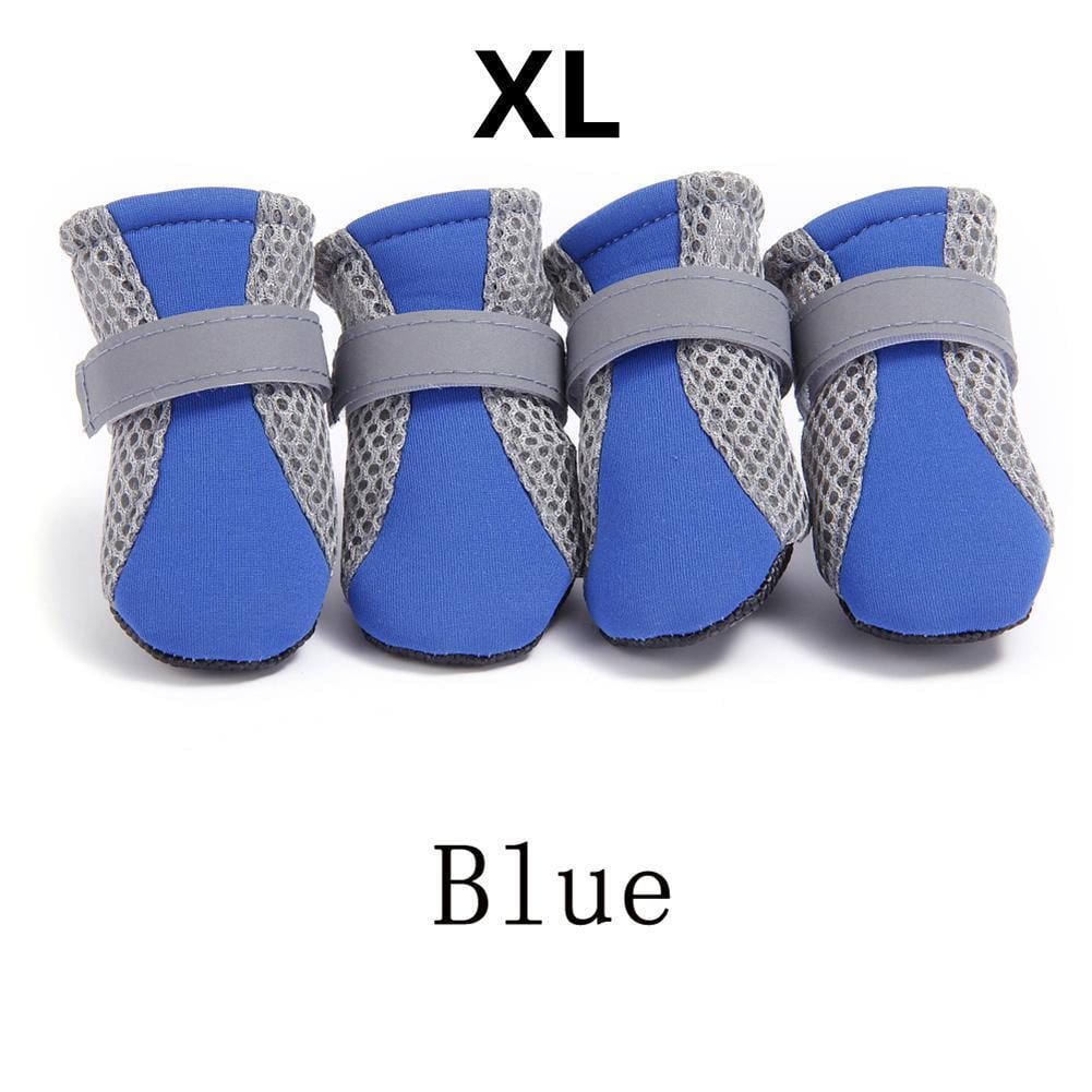 waterproof soft soled baby shoes