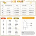 AWZXDE Girls Shorts Spring Summer Solid Color A-Line Wide Leg Elastic ...