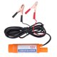 thumbnail image 1 of Bomba Sumergible Acero Inoxidable 12L/min 16mm Salida Filtrado 12V DC para Máquina ANGGREK Otros, 1 of 8