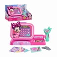 thumbnail image 2 of Caja Registradora Disney Minnie Mouse, 2 of 4