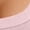 Pink, variant on Womens Halter Top Deep Scoop Neck Low Cut Racerback Tank Top for Women Workout Ribbed Knit Fitted Sleeveless Cami Shirt