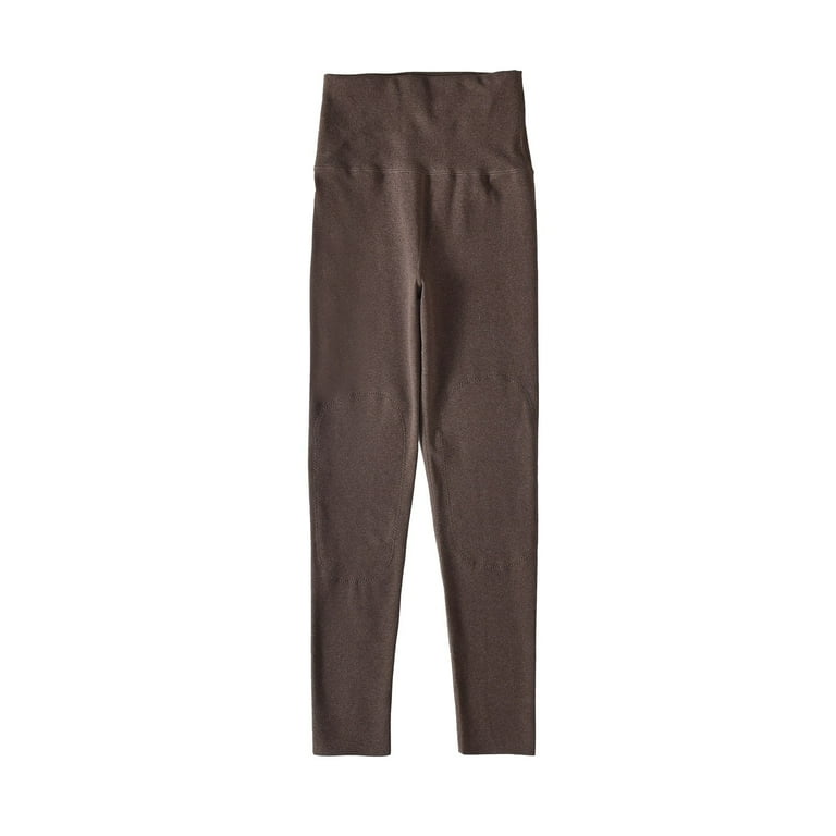 casual womens winter wool pants 4480 casual womens winter wool pants 4480