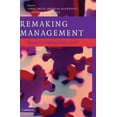 thumbnail image 1 of Gestion de la Reprise: entre Global et Local, 1 of 5