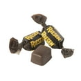 thumbnail image 3 of Riesen, Chewy Chocolaty Caramels, 3 of 5