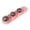 Pink, variant on Bobasndm Catnip Wall Ball Toy, Edible Catnip Balls Natural Interactive Cat Treat Licking Toys for Cats Kitten Catnip Wall Toys