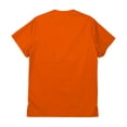 thumbnail image 2 of Men's Scrub Top, 2 of 3